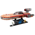 Luke Skywalker's Landspeeder 75341